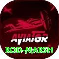 rod marsh Pro Edition v2.6.7