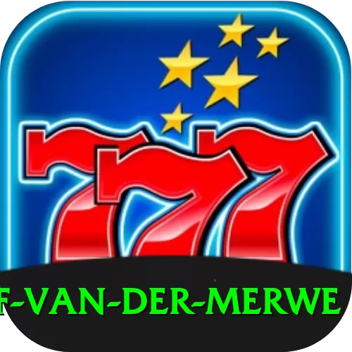 roelof van der merwe Apps (Tools & Injectors) Premium v5.4.2 - 2