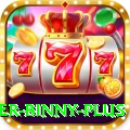 roger binny Slots VIP v3.5.8