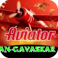 rohan gavaskar Plus Edition v4.4.5