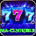 rohit sharma centuries Games (Casino & Earning) Elite v5.2.4