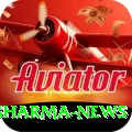 rohit sharma news Master Pro v1.3.3