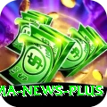rohit sharma news - Real Money Champion