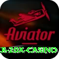 rollover 20x casino Pro Max v5.9.6