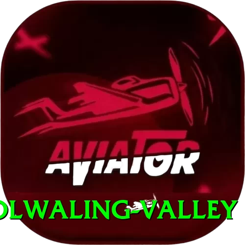 rolwaling valley Premium Edition v4.6.6 - 2