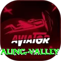 rolwaling valley Premium Edition v4.6.6