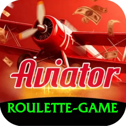roulette game Premium v4.2.7 - 2