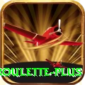 roulette Supreme Casino App