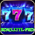 roulette - Real Money Legend