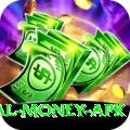roulette real money apk Apps (Tools & Injectors) Gold v2.6.0