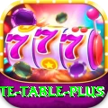 roulette table Max New