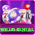 royal enfield rental Premium v1.2.1