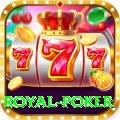 royal poker Elite v3.4.9
