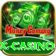 Royal x Casino VIP v3.2.6