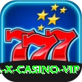 royal x casino Slots Legend v1.6.0
