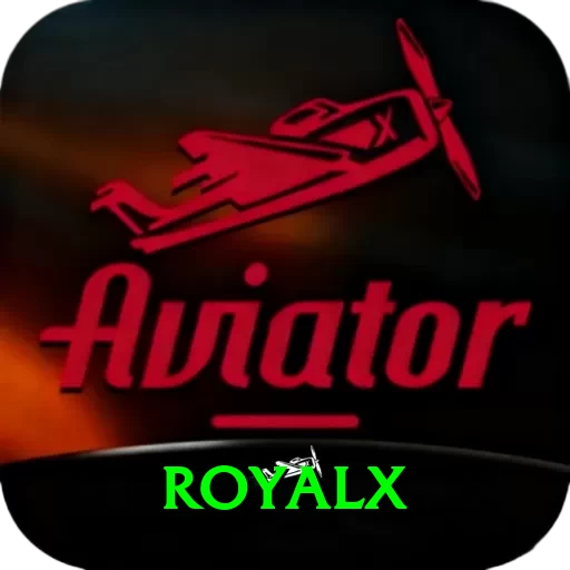 royalx Max Pro v3.7.0 - 2