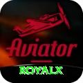 royalx Max Pro v3.7.0