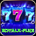 royalx Premium Edition v5.8.5