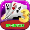 rp singh Games (Casino & Earning) Plus v4.2.2