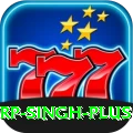 rp singh Slot Machine Gold