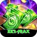 rr3 Live Casino Elite