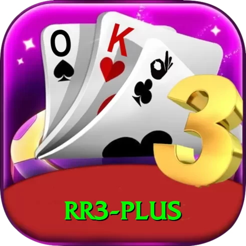 rr3 VIP v4.0.4 - 2