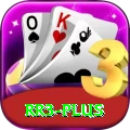 rr3 VIP v4.0.4