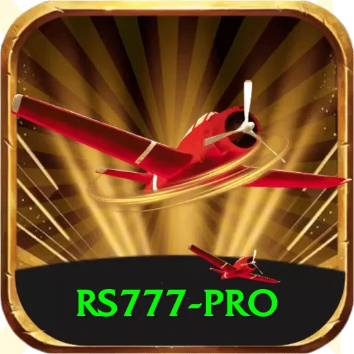 rs777 Max v1.6.9 - 2