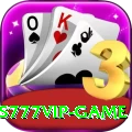 RS777VIP Game Plus v4.4.4