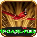 RS777VIP Game Live Mega
