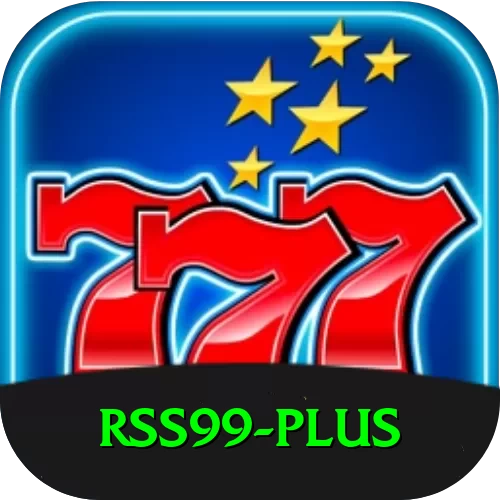 rss99 Turbo v2.8.4 - 2