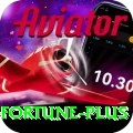 Ruby Fortune Supreme Jackpot