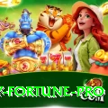 Ruby Fortune Plus APK v2.4.2