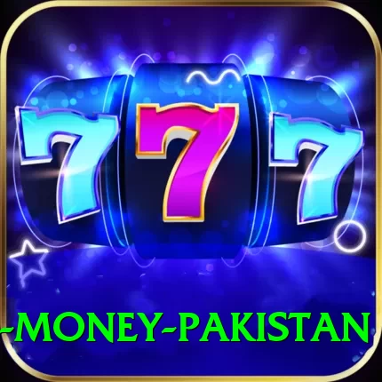 rummy apk real money pakistan Max v4.6.4 - 2