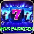 rummy apk real money pakistan Max v4.6.4