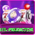 run rate predictor Elite v3.2.3
