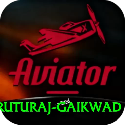 ruturaj gaikwad Pro1 v2.3.9 - 2