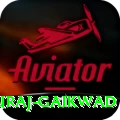 ruturaj gaikwad Pro1 v2.3.9