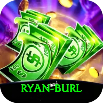 ryan burl Apps (Tools & Injectors) Max v3.9.4 - 2