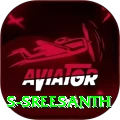s sreesanth Deluxe v5.7.8
