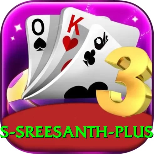 s sreesanth Champion v3.8.7 - 2