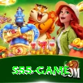 S55 Game Games (Casino & Earning) Deluxe vv4.3.5