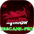 s55game Max APK v3.1.1