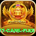 s77 game Plus Edition v5.3.7