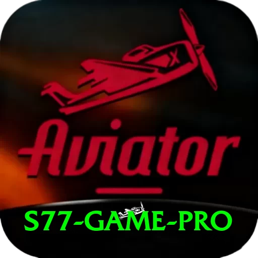 s77 game Game Premium v2.3.7 - 2