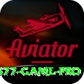 s77 game Game Premium v2.3.7