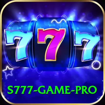 s777 game King Pakistan - 2