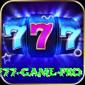 s777 game King Pakistan