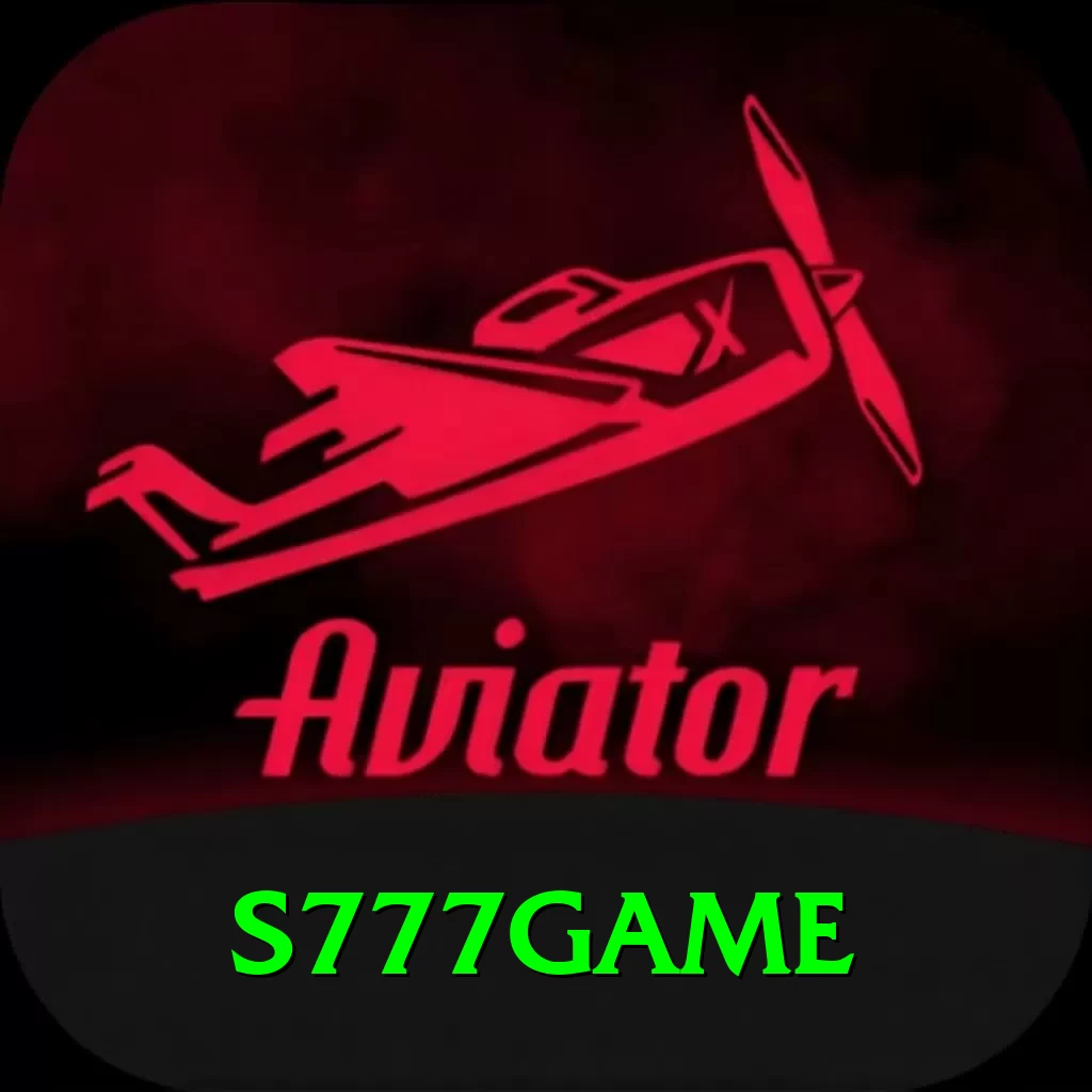 s777game Pro Max v1.5.0 - 2