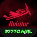 s777game Pro Max v1.5.0